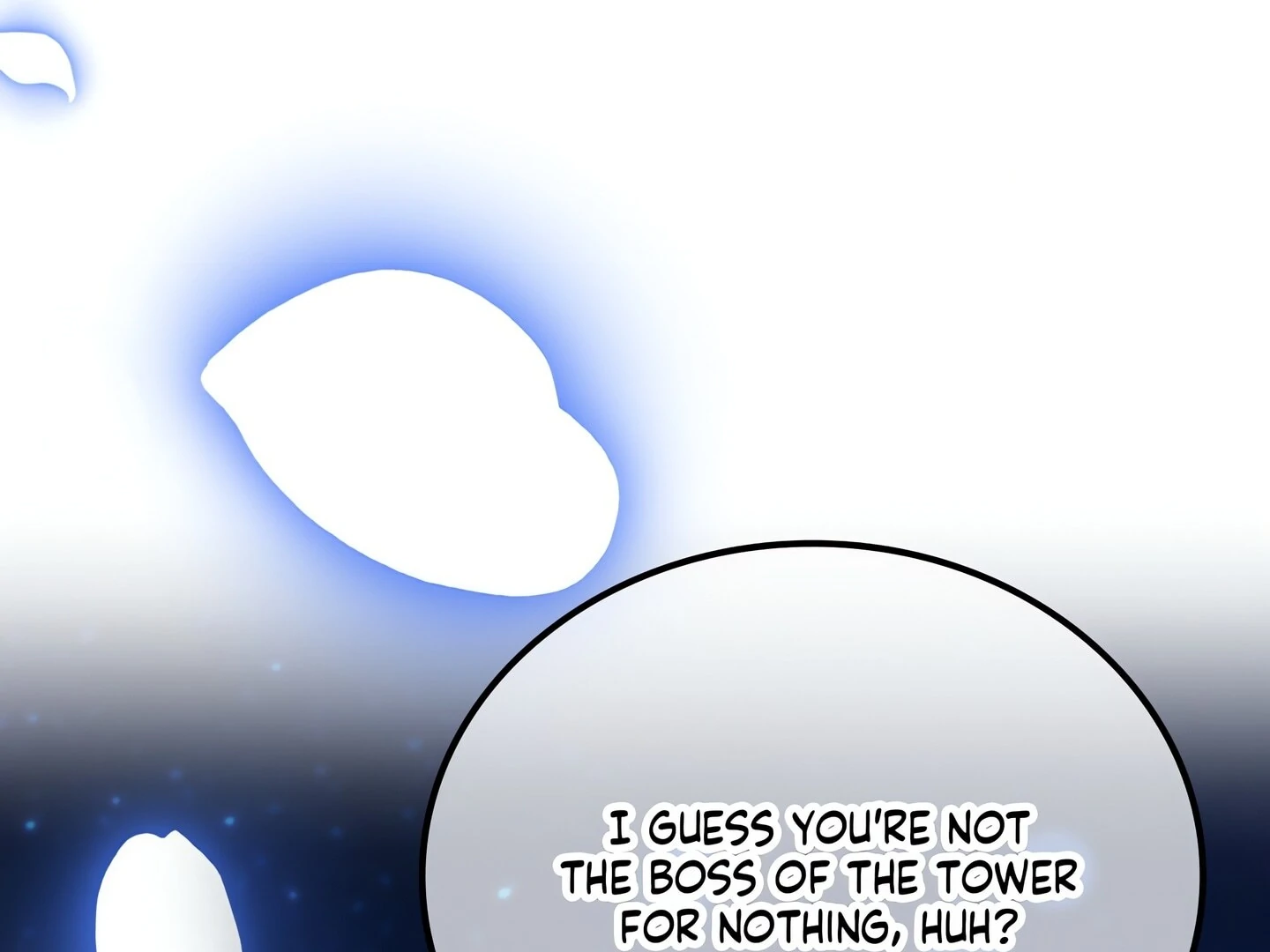 Chapter 30 - Image 69