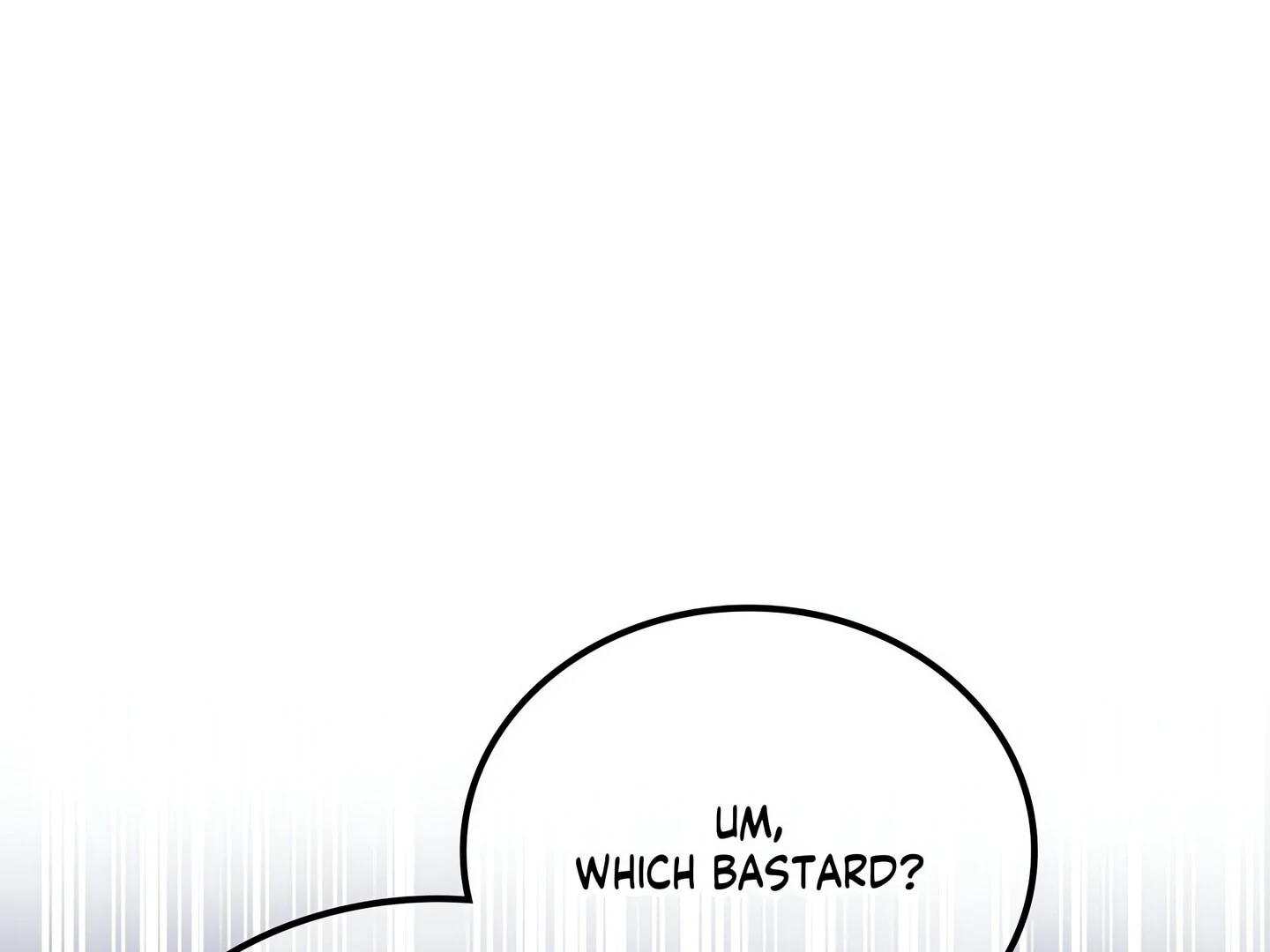 Chapter 30 - Image 82