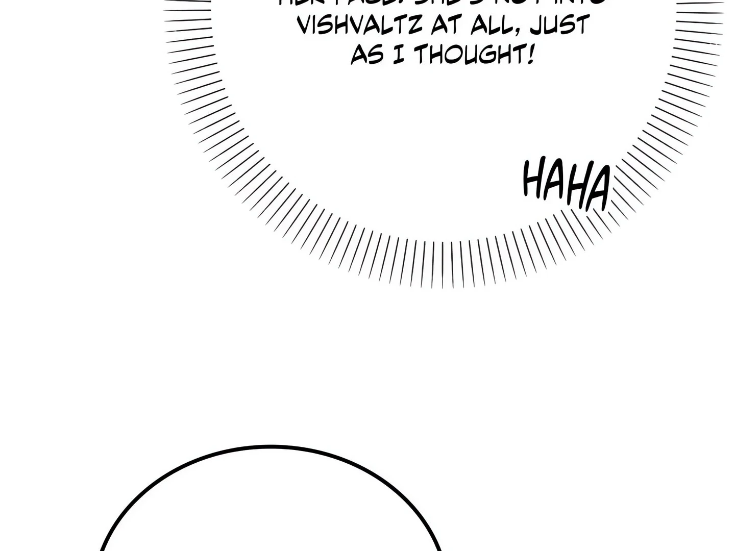 Chapter 30 - Image 85