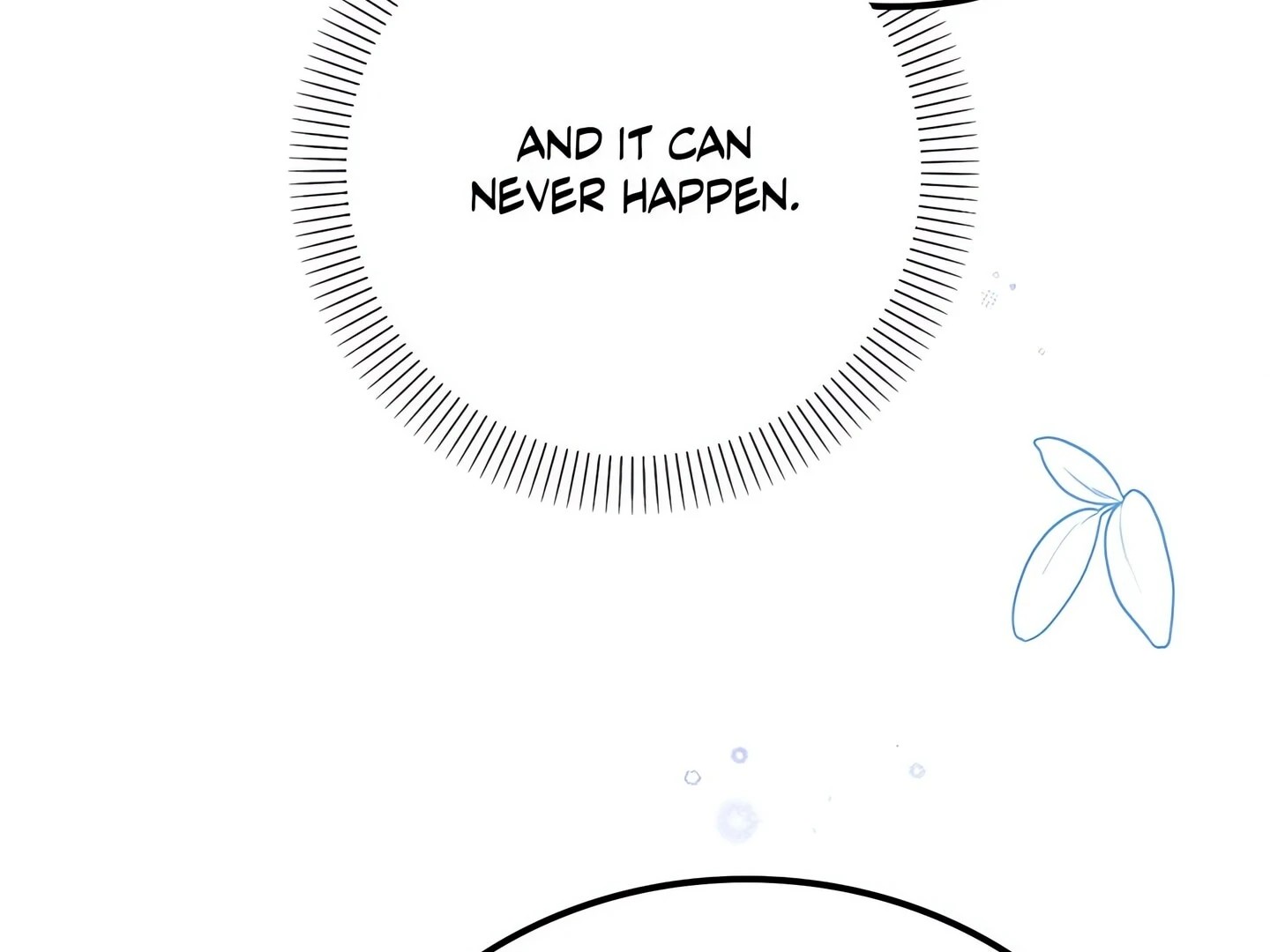 Chapter 30 - Image 89