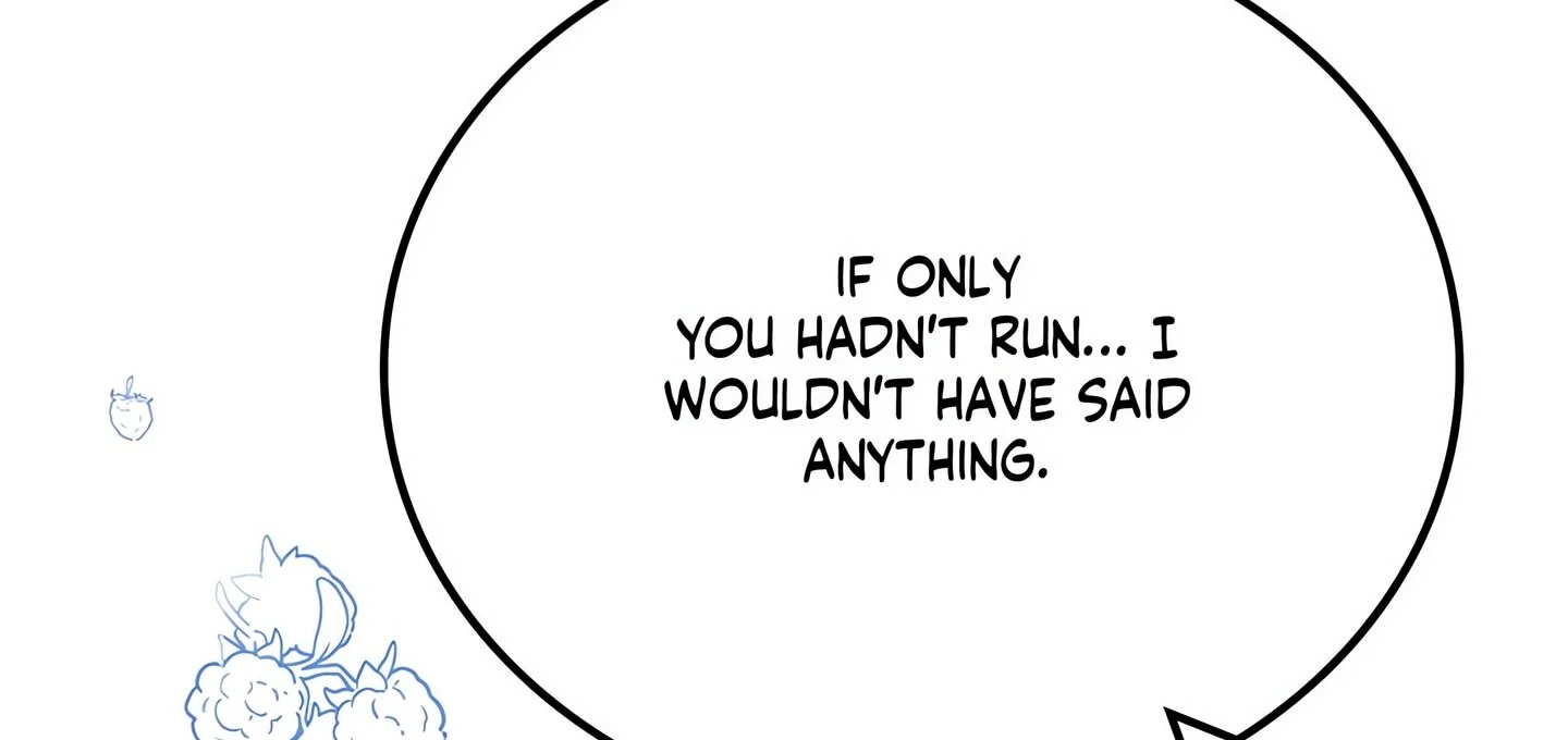 Chapter 30 - Image 90