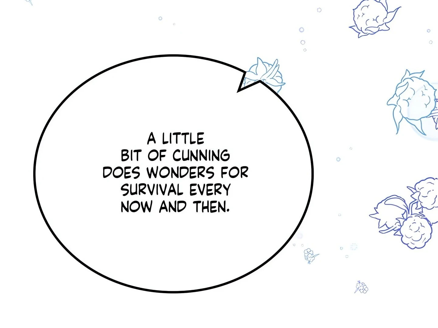Chapter 30 - Image 94