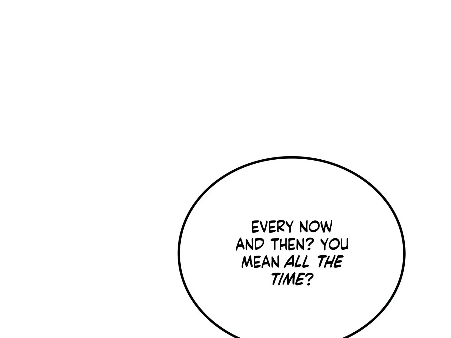 Chapter 30 - Image 95
