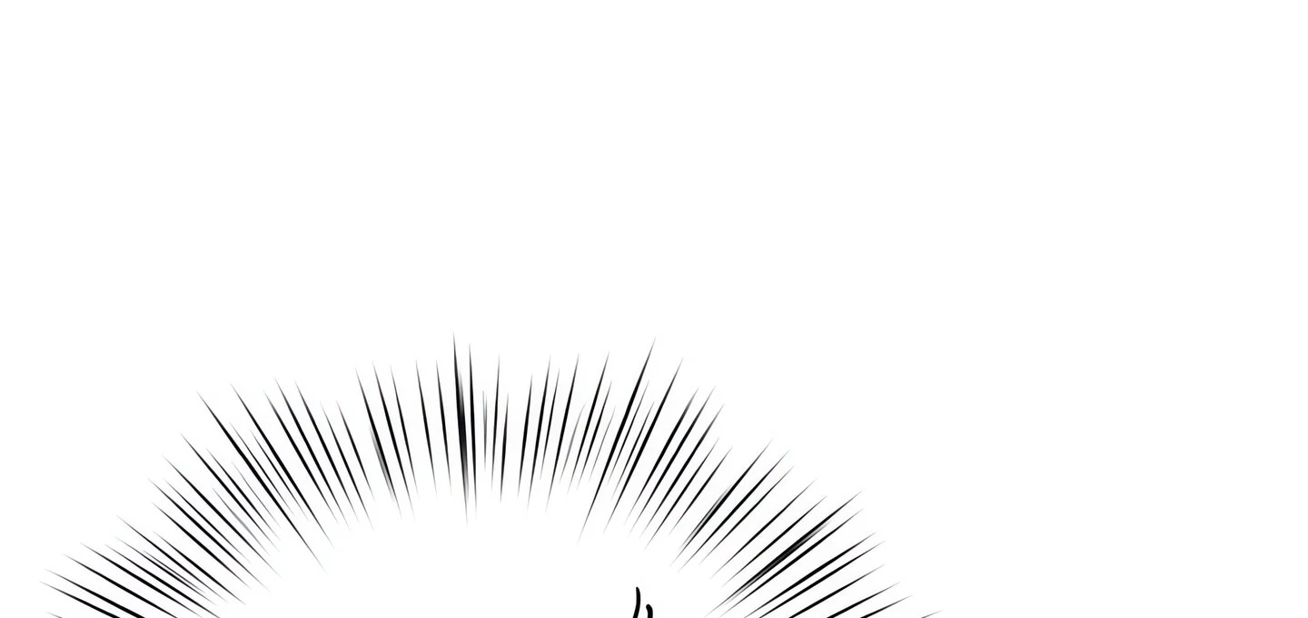 Chapter 31 - Image 109
