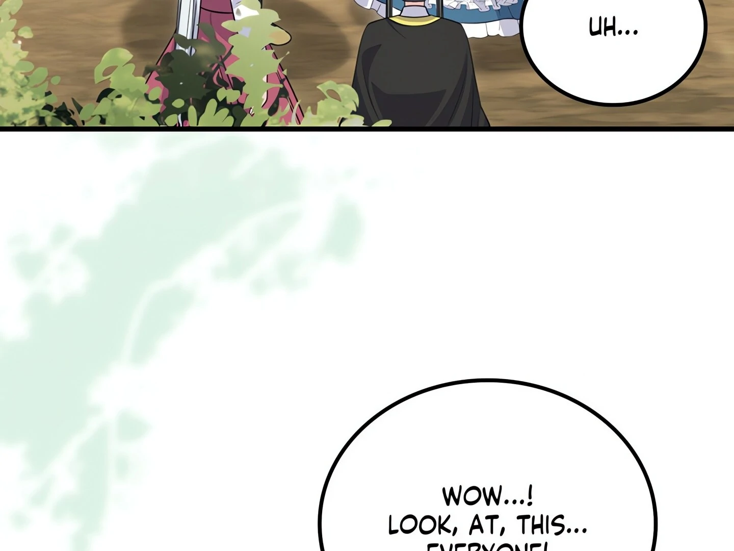 Chapter 31 - Image 11