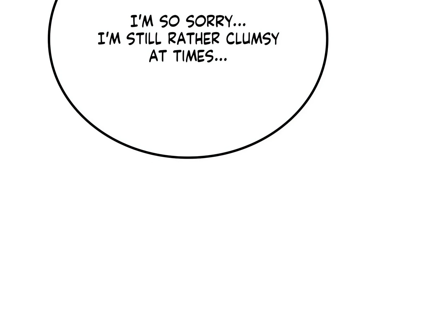 Chapter 31 - Image 113