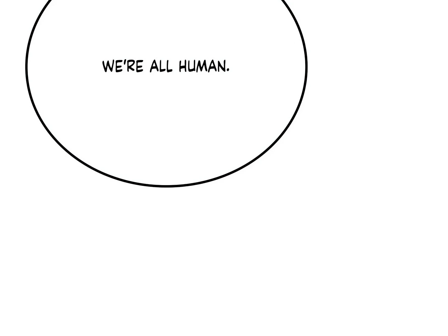 Chapter 31 - Image 116