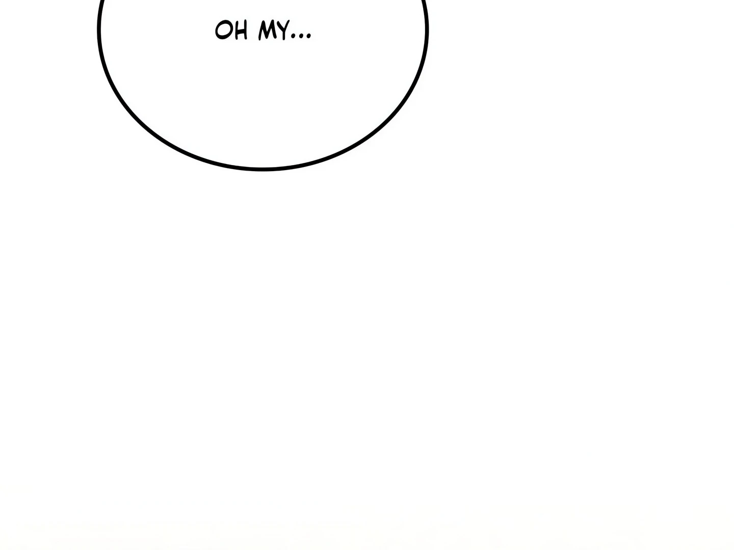 Chapter 31 - Image 14