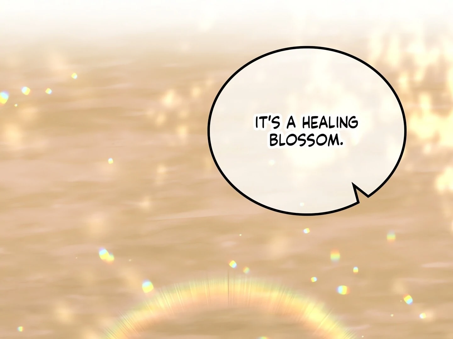 Chapter 31 - Image 15