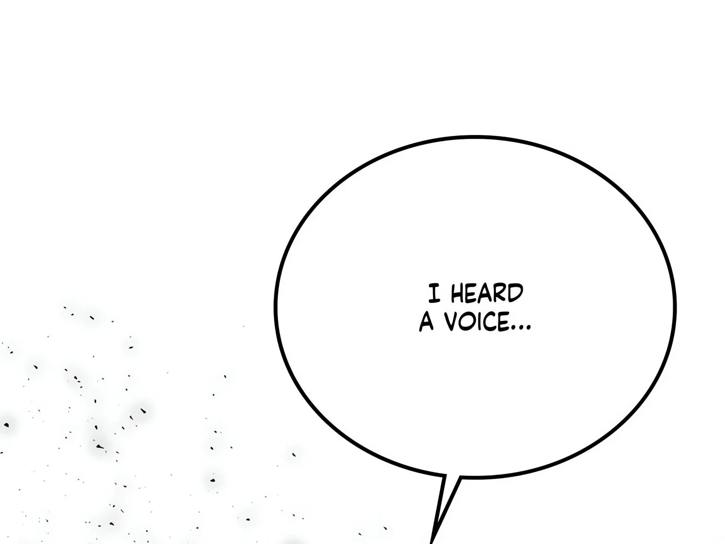 Chapter 31 - Image 171