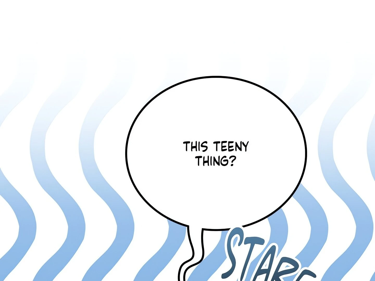 Chapter 31 - Image 18