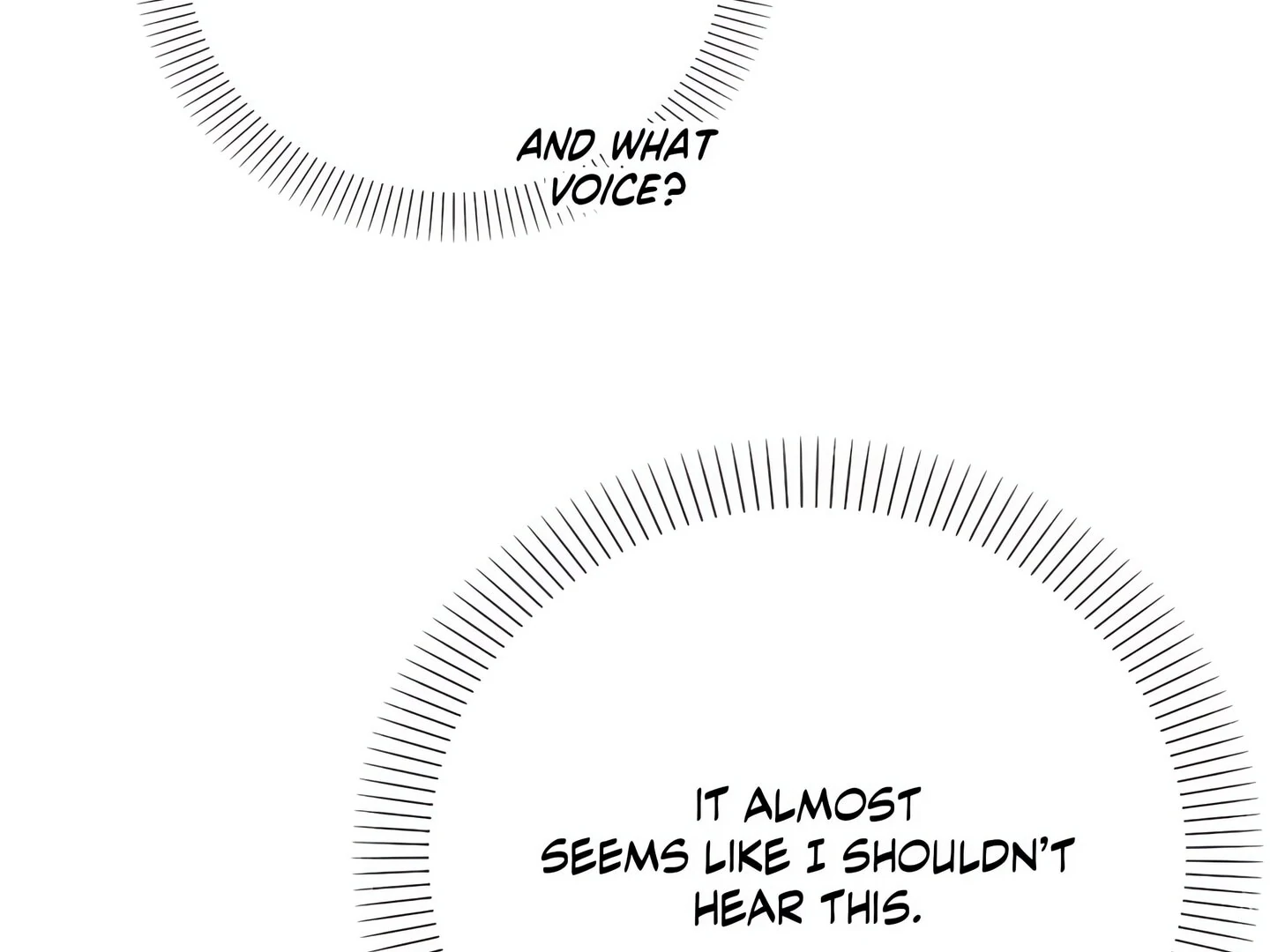 Chapter 31 - Image 181