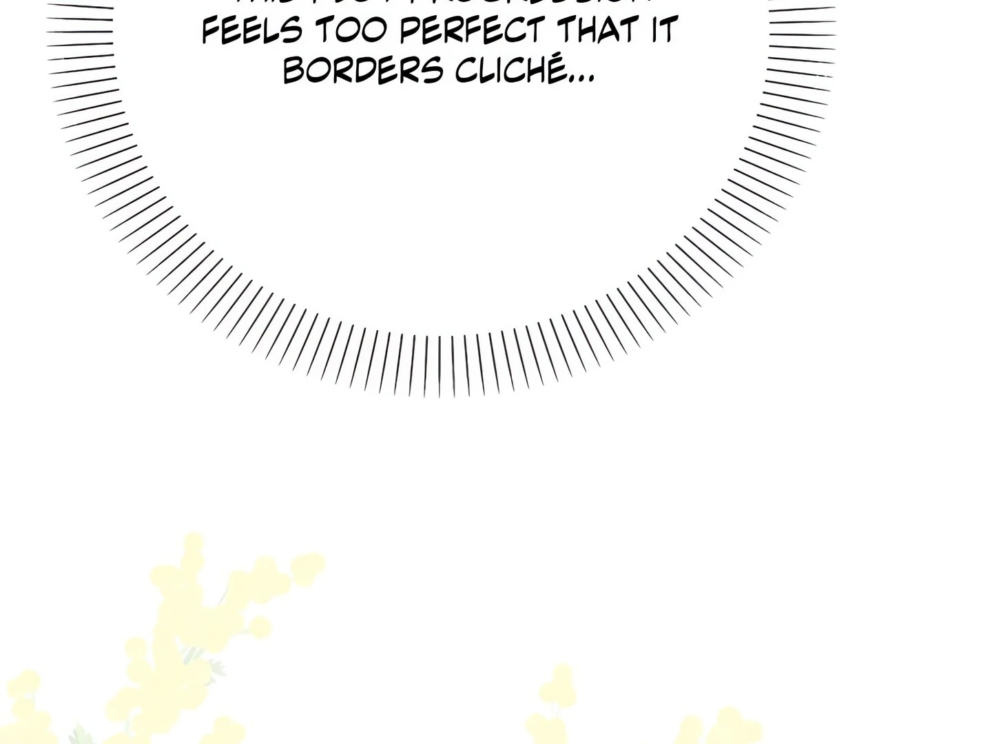 Chapter 31 - Image 184