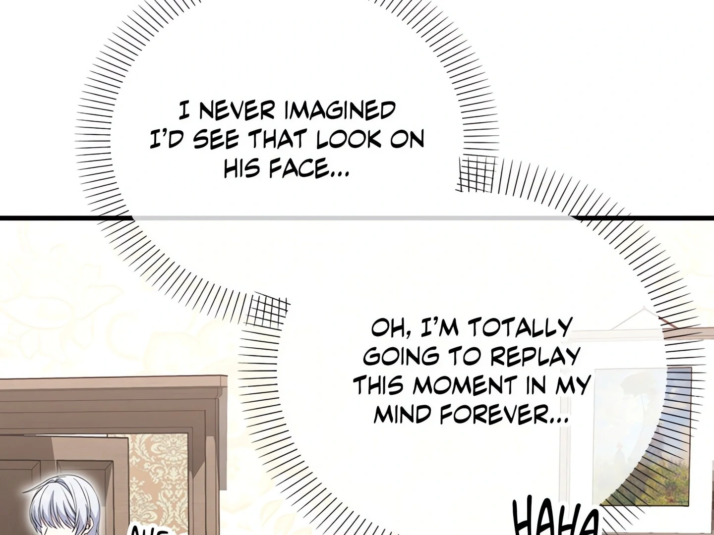 Chapter 31 - Image 201