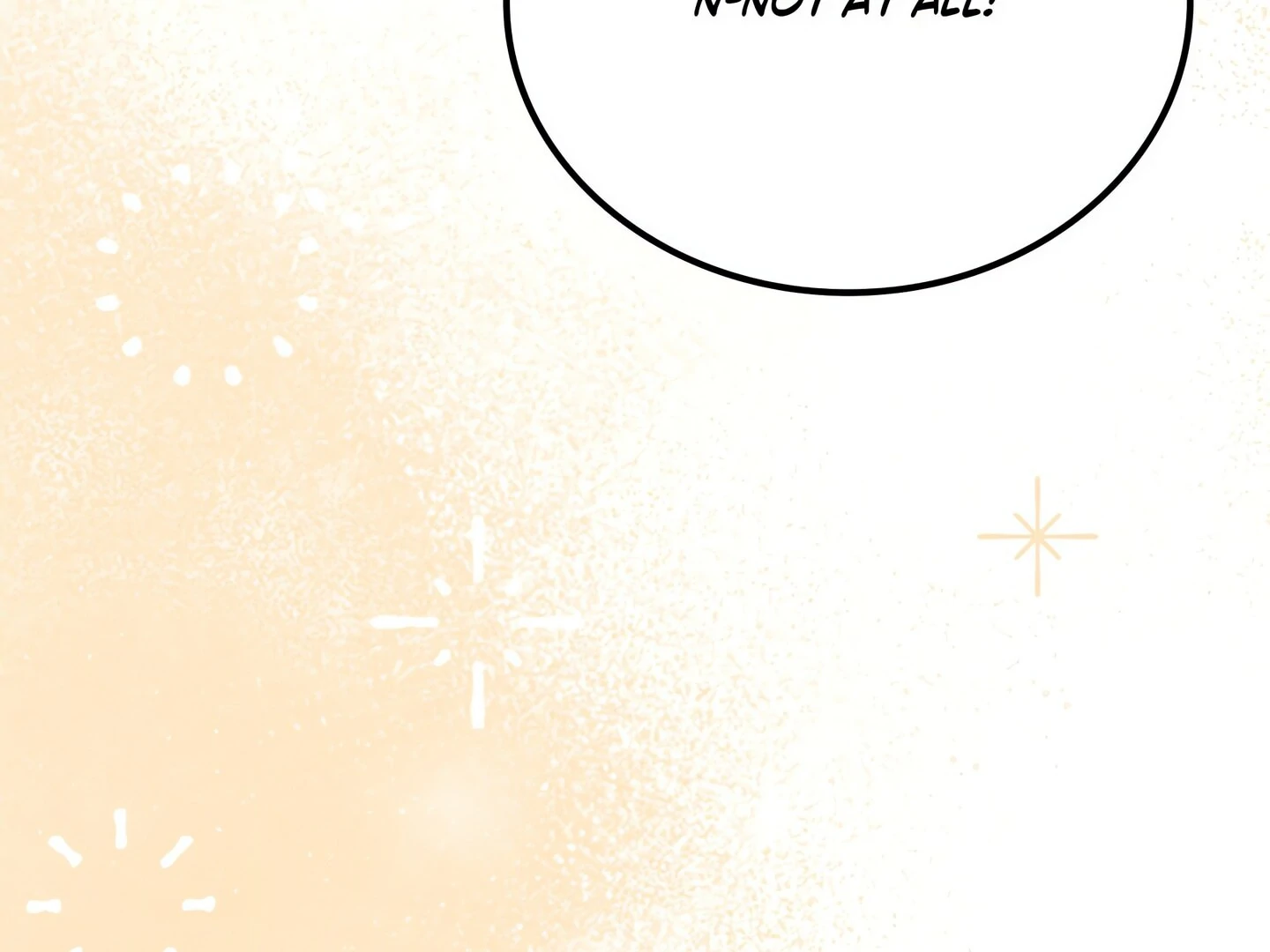 Chapter 31 - Image 204