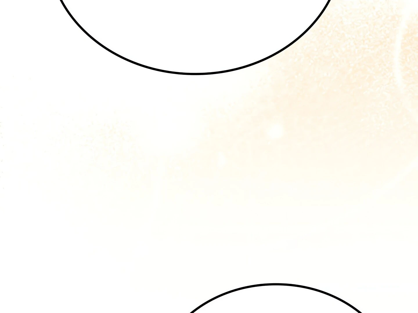 Chapter 31 - Image 208