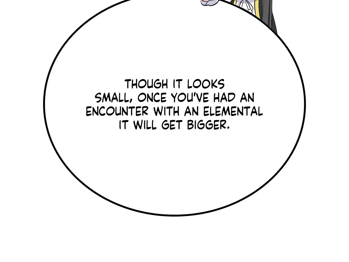 Chapter 31 - Image 22