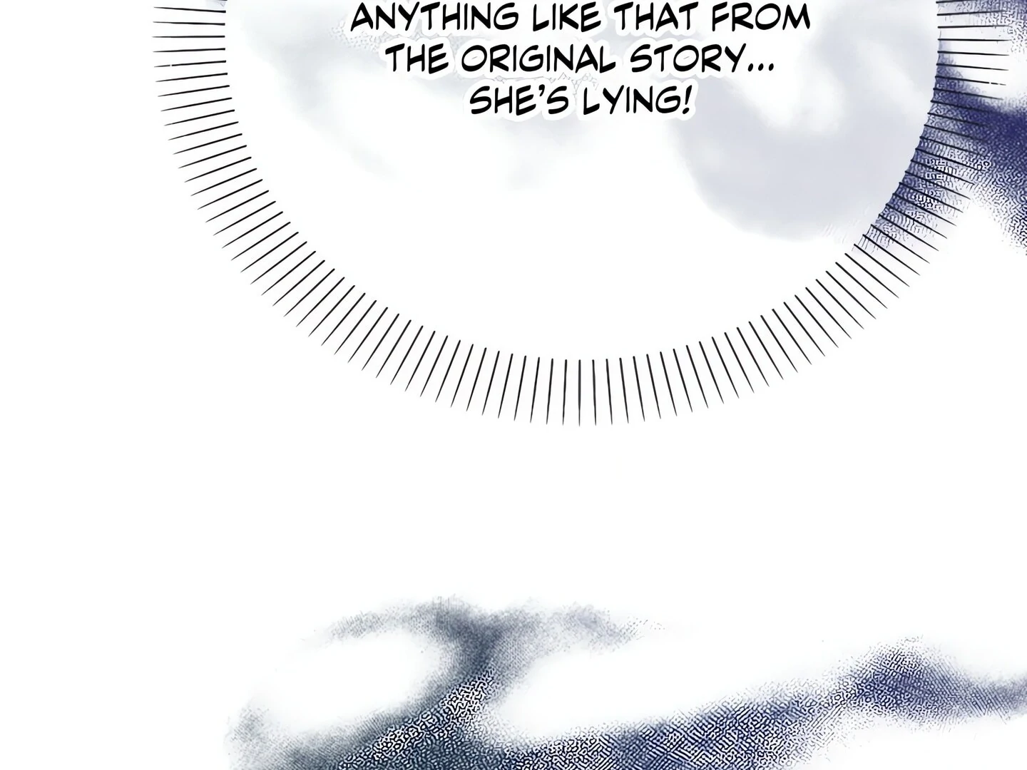 Chapter 31 - Image 233