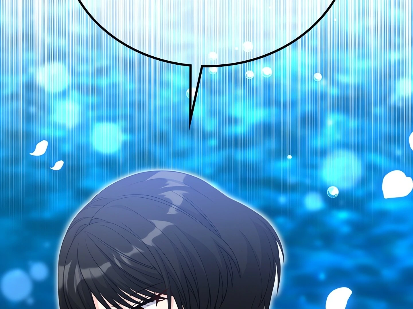 Chapter 31 - Image 245