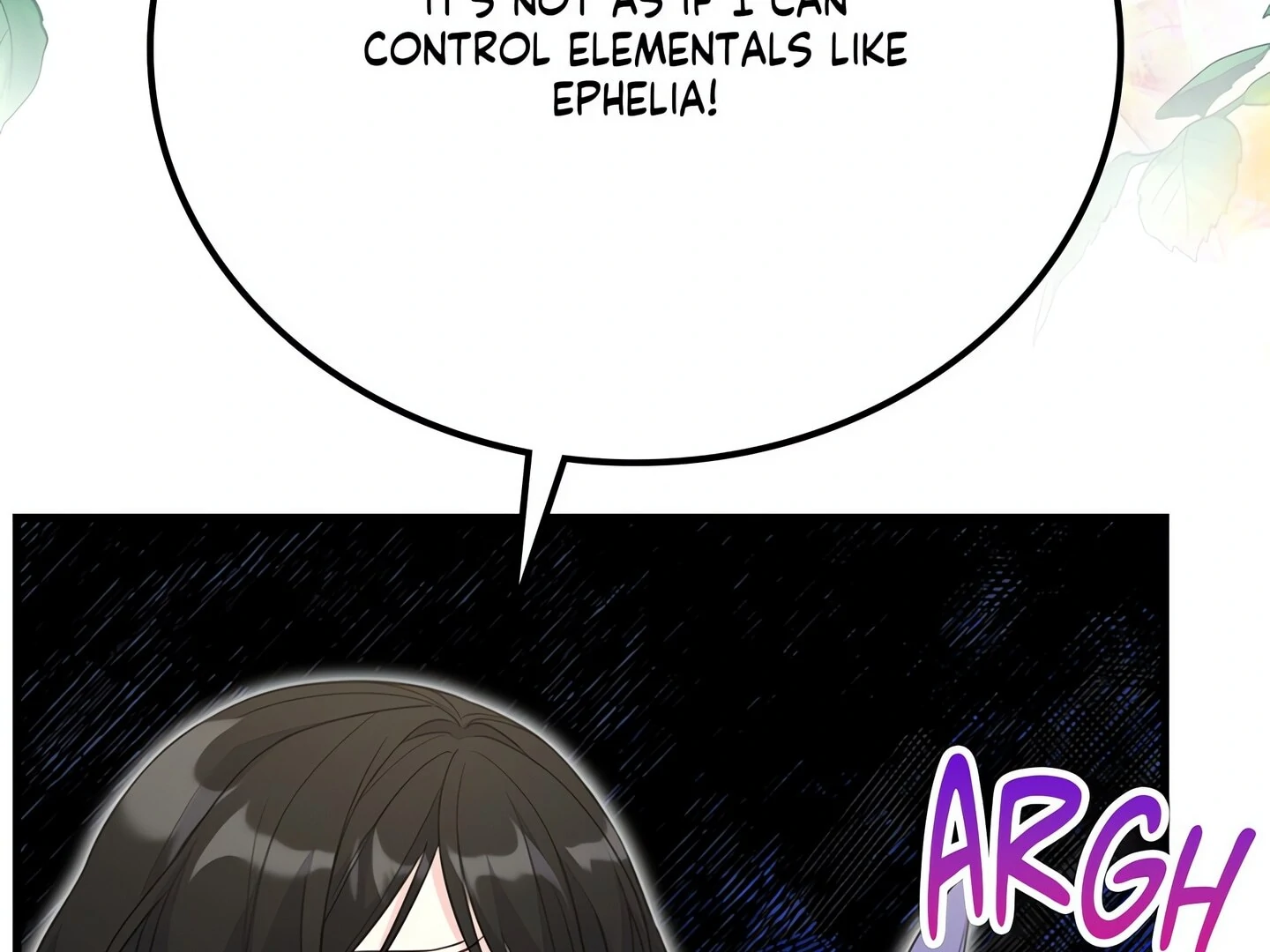 Chapter 31 - Image 274