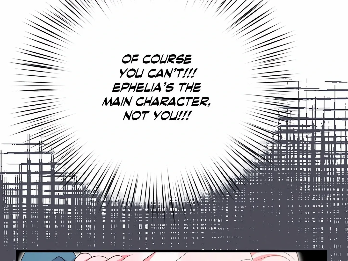 Chapter 31 - Image 277