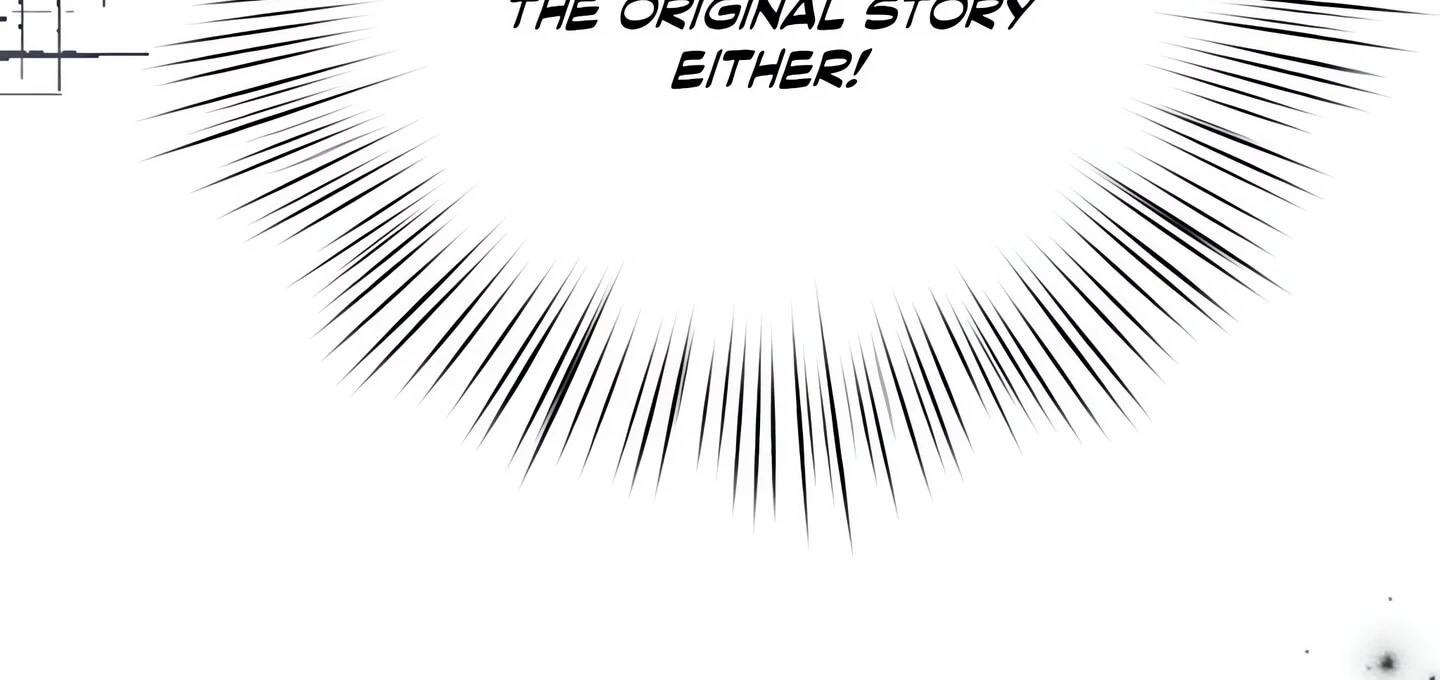 Chapter 31 - Image 280