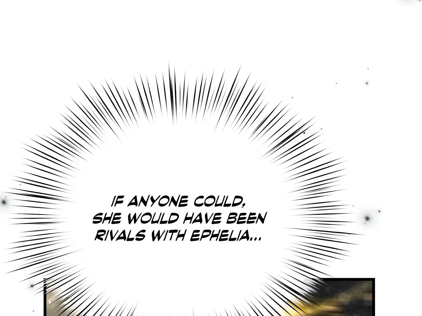 Chapter 31 - Image 281