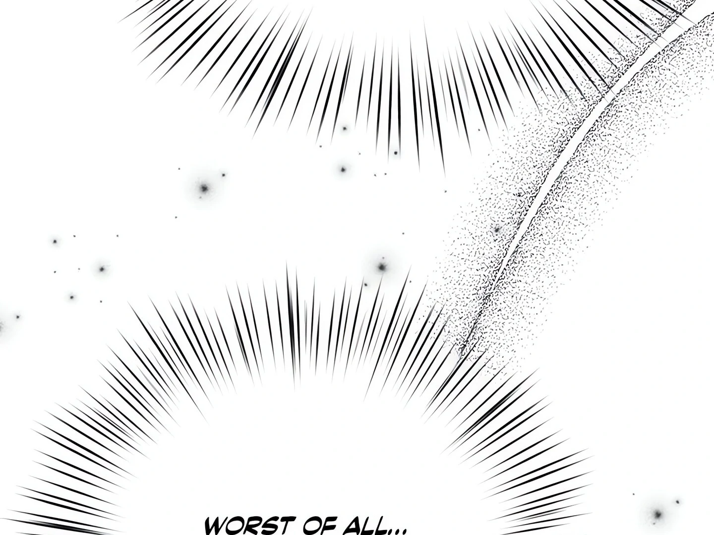 Chapter 31 - Image 285