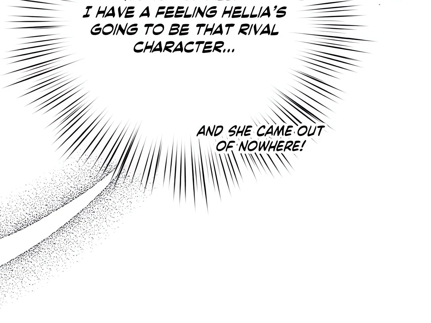 Chapter 31 - Image 286