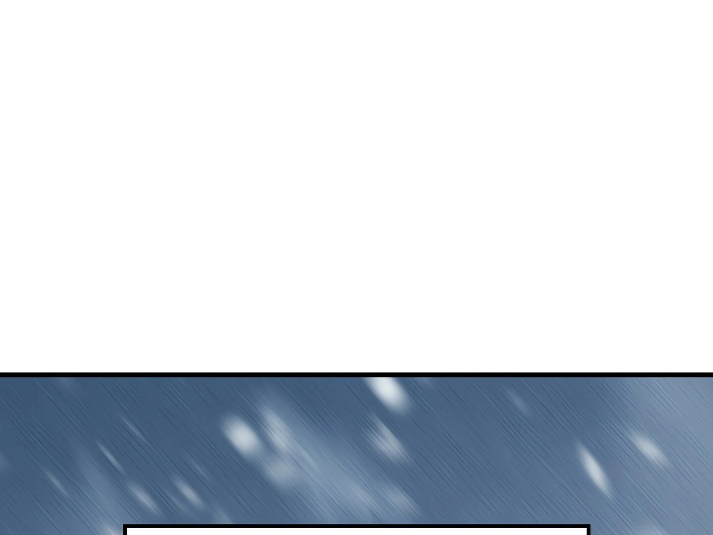 Chapter 31 - Image 293
