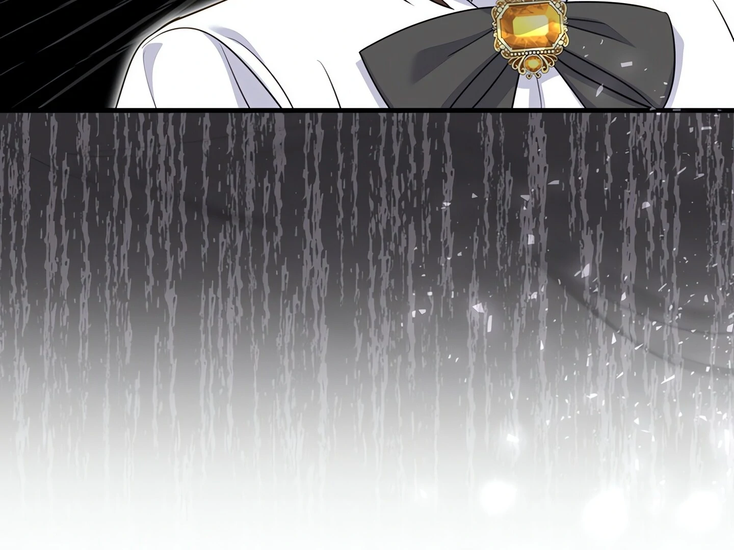 Chapter 31 - Image 298