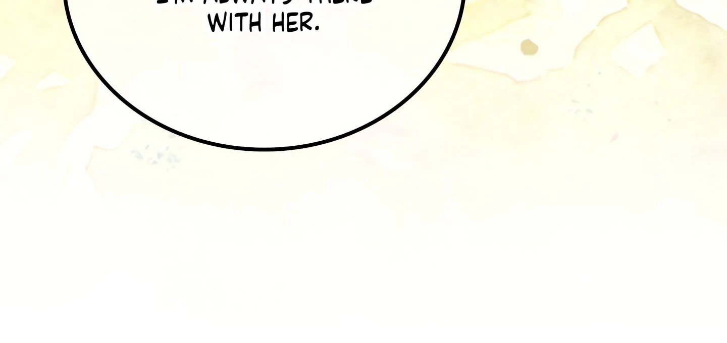 Chapter 31 - Image 30
