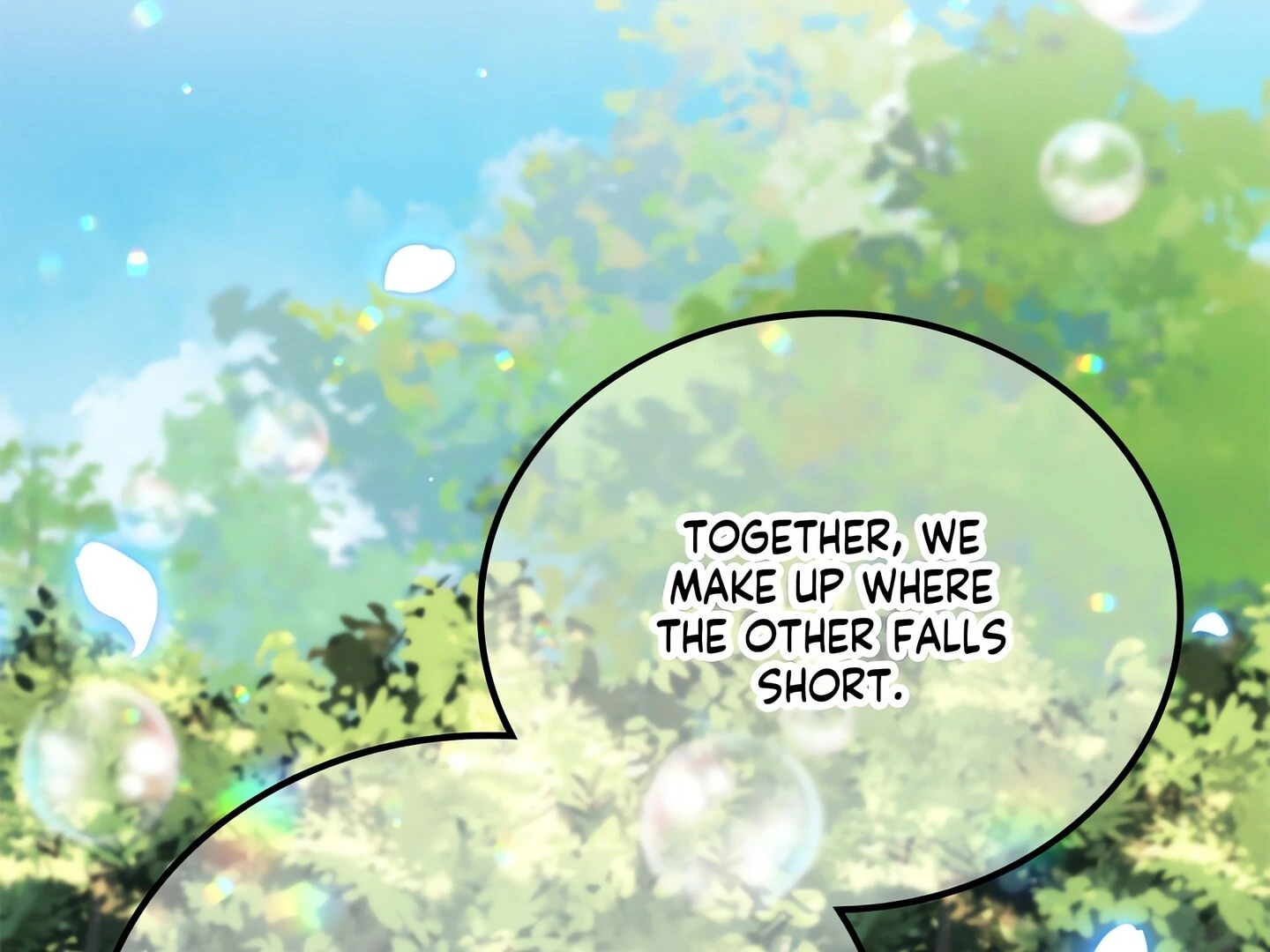 Chapter 31 - Image 33