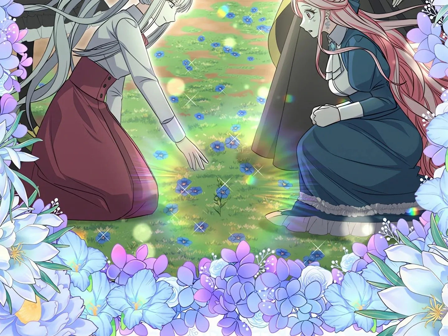 Chapter 31 - Image 35