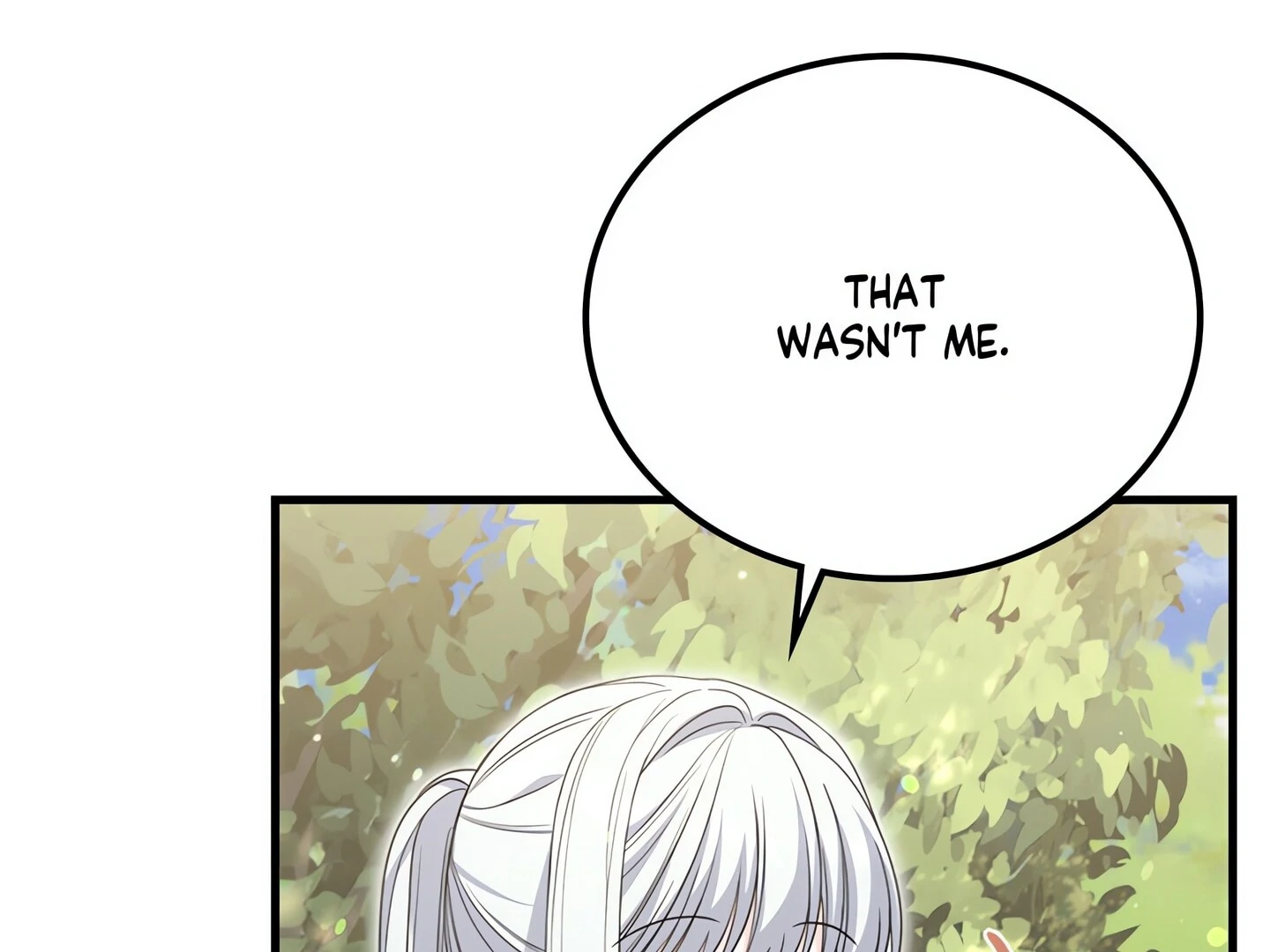 Chapter 31 - Image 43