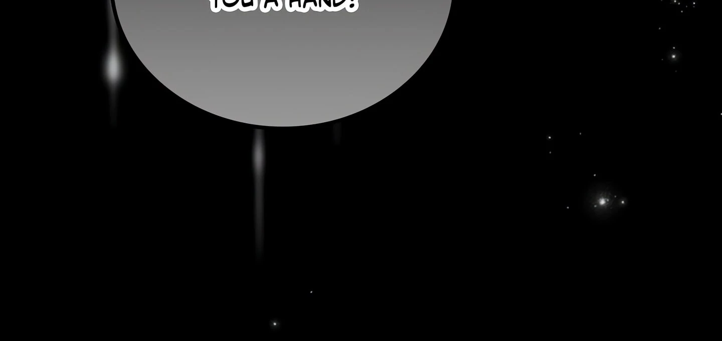 Chapter 31 - Image 49