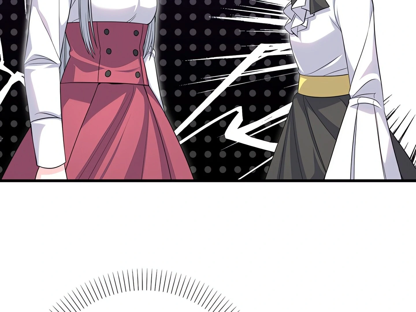 Chapter 31 - Image 5