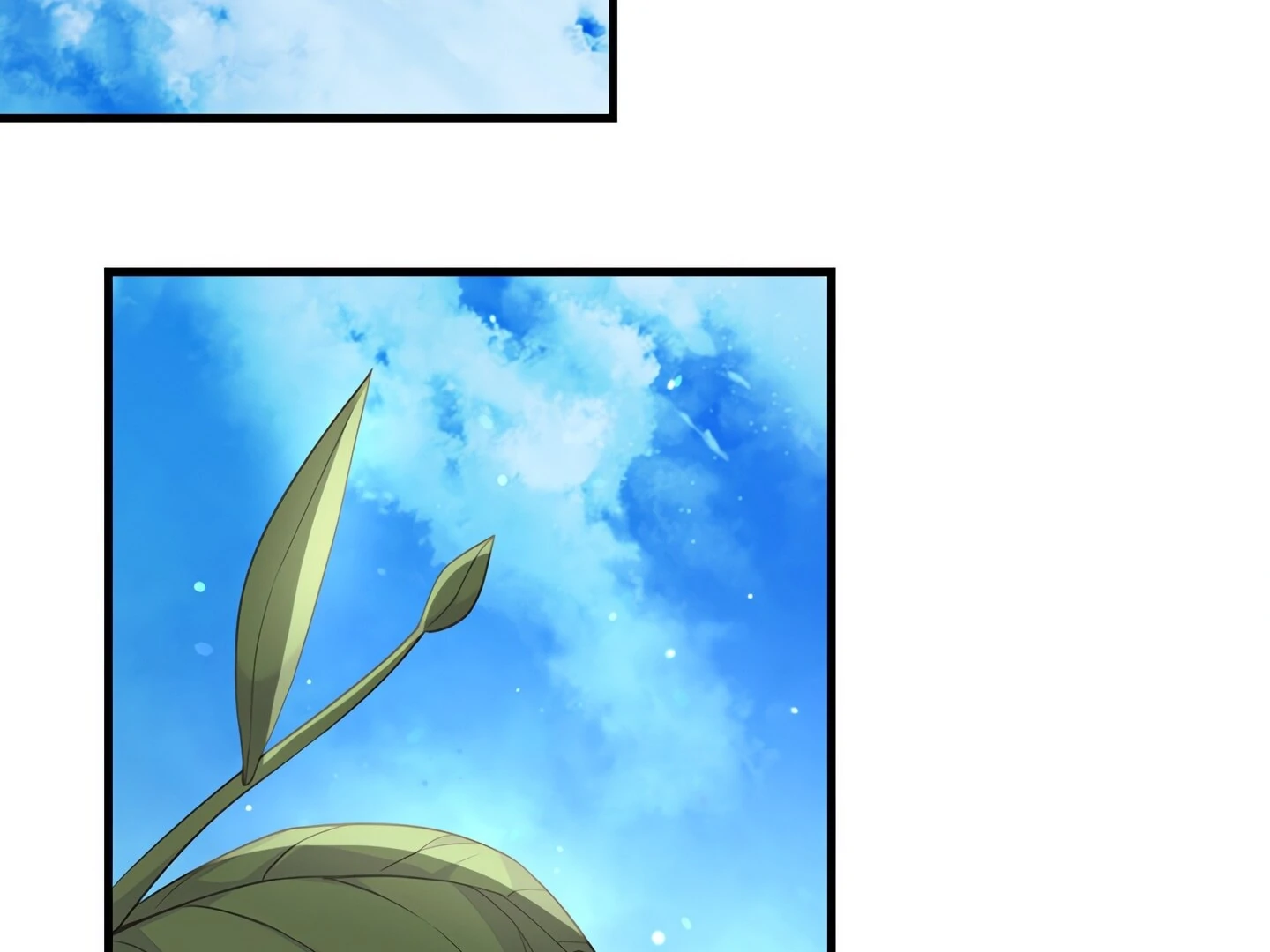 Chapter 31 - Image 58