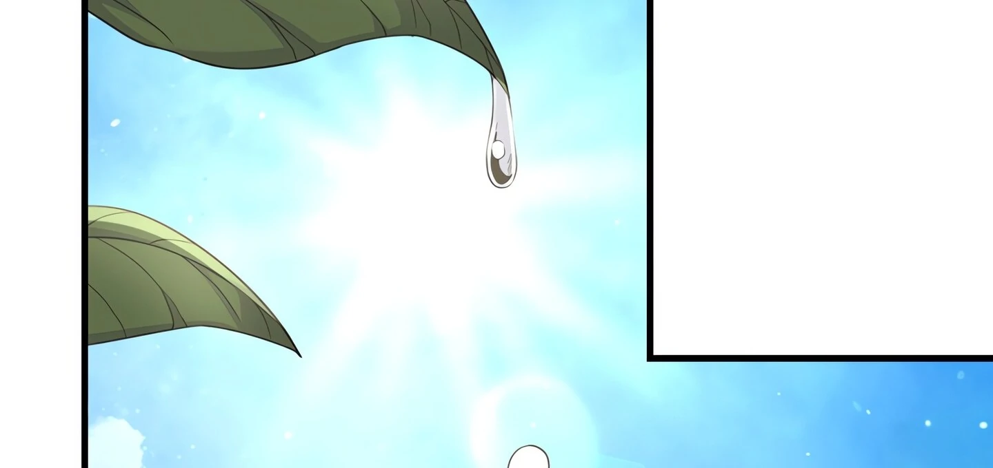 Chapter 31 - Image 59
