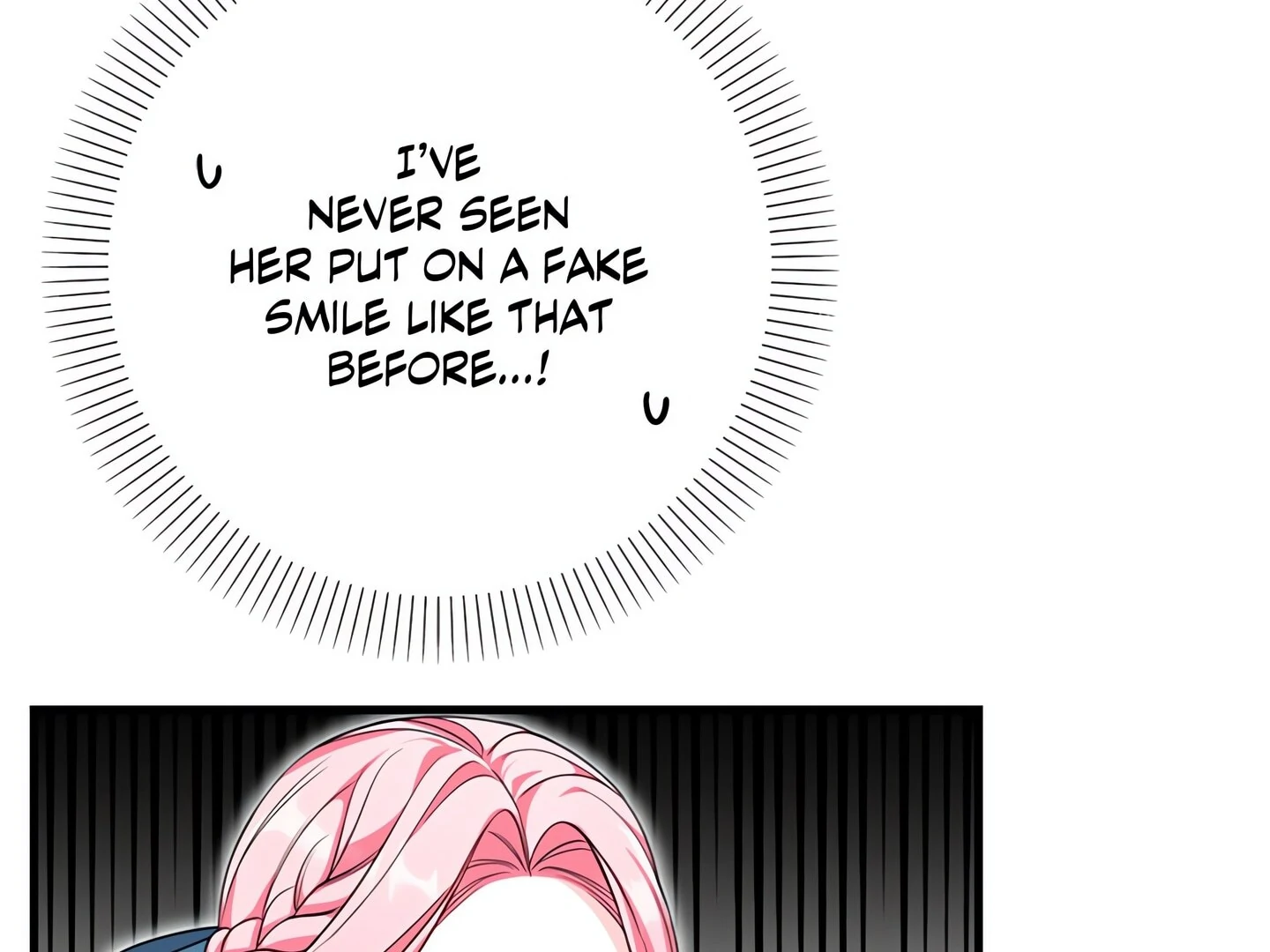 Chapter 31 - Image 6