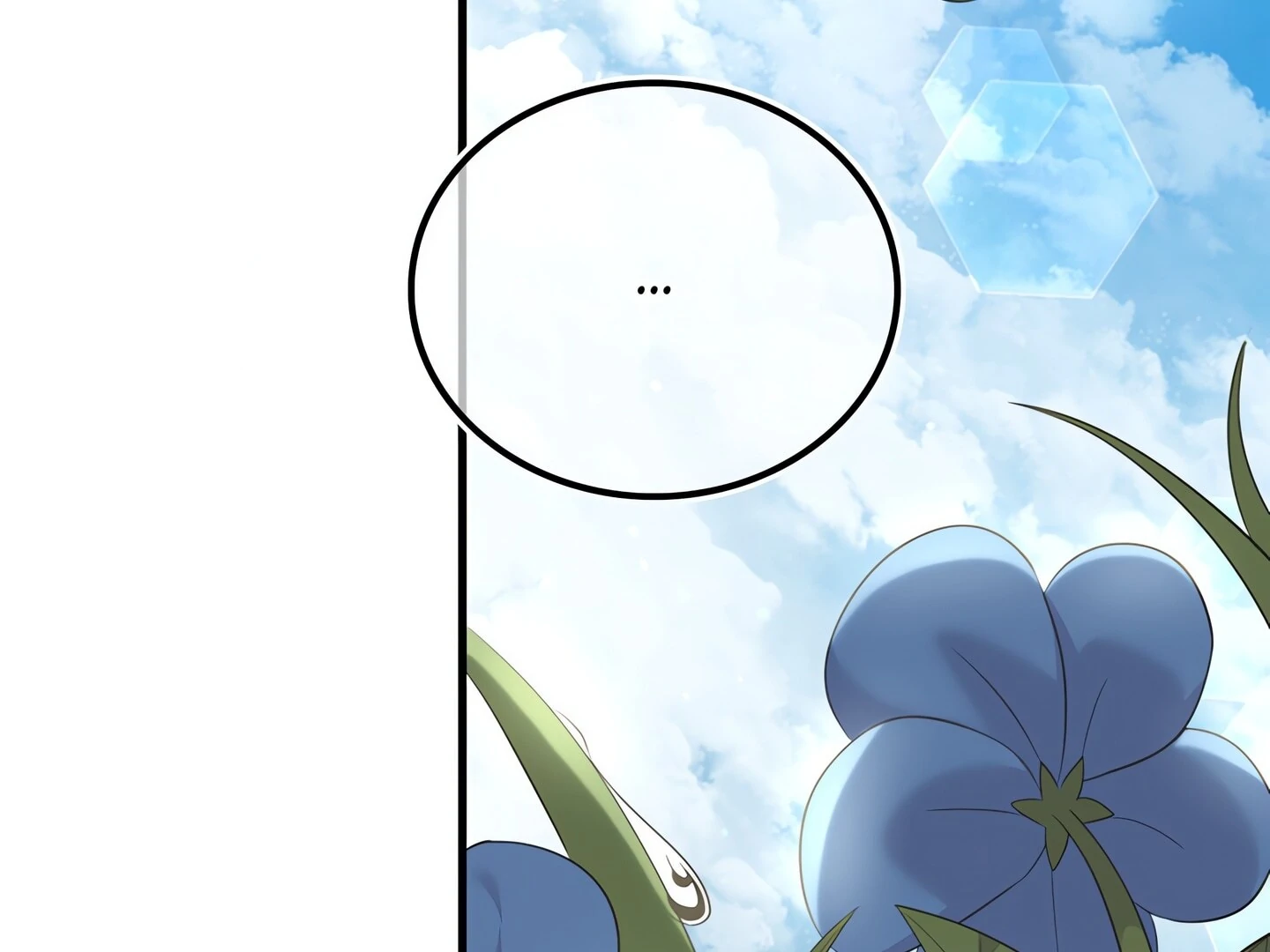 Chapter 31 - Image 61