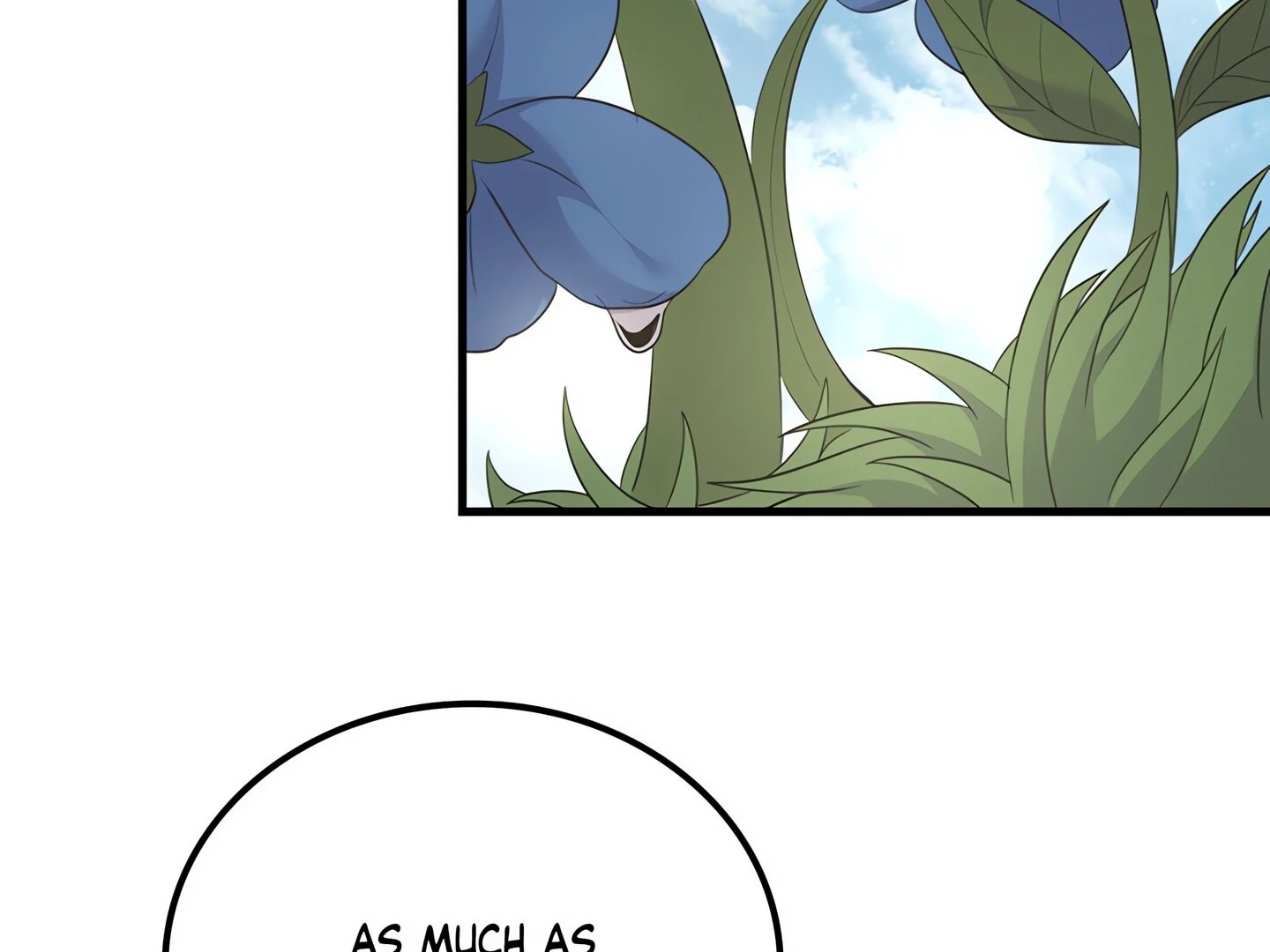 Chapter 31 - Image 62