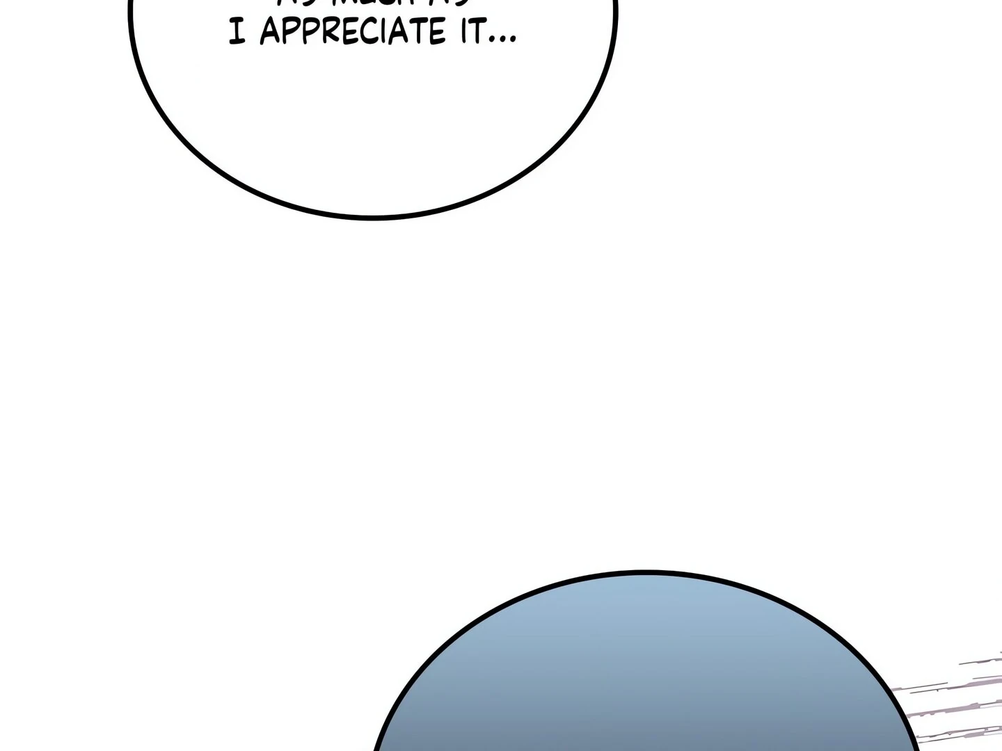 Chapter 31 - Image 63