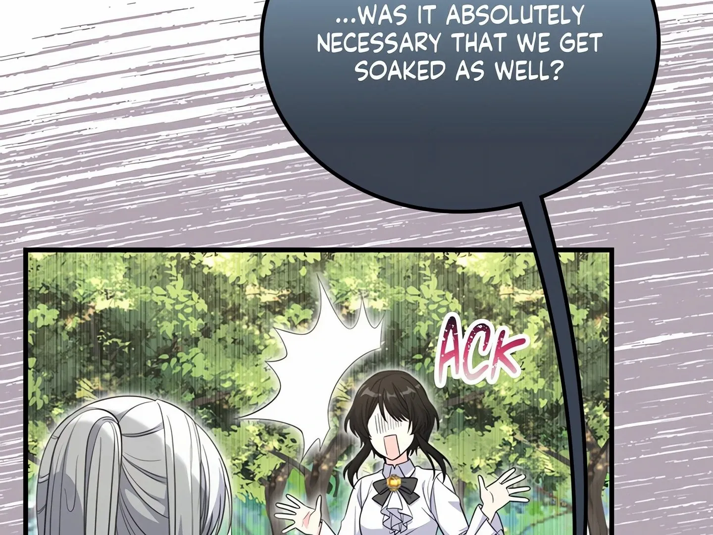 Chapter 31 - Image 64