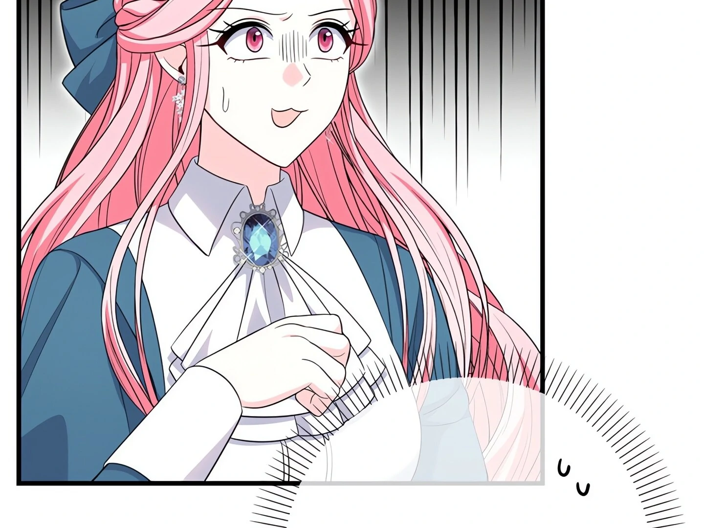 Chapter 31 - Image 7