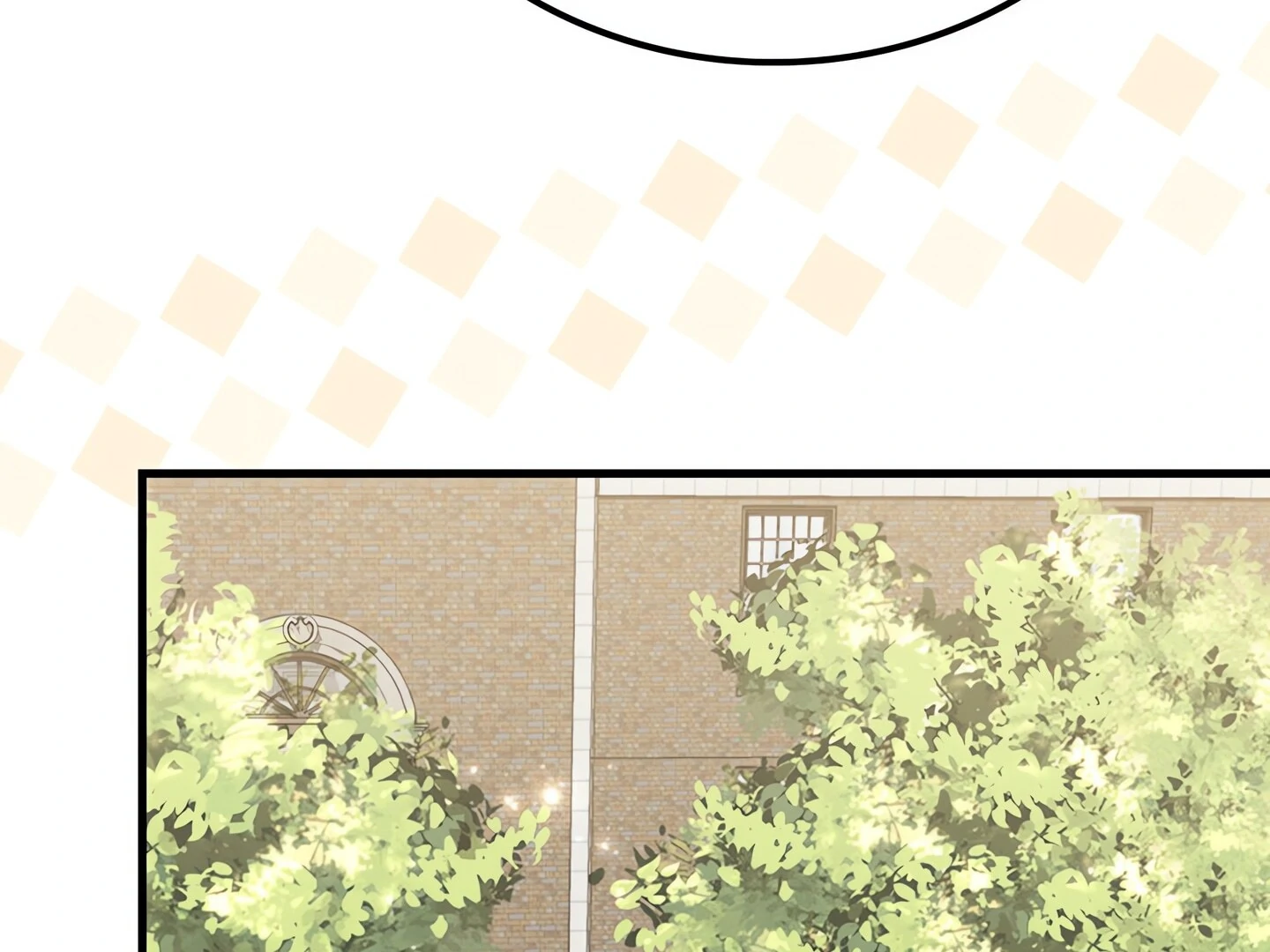 Chapter 31 - Image 72
