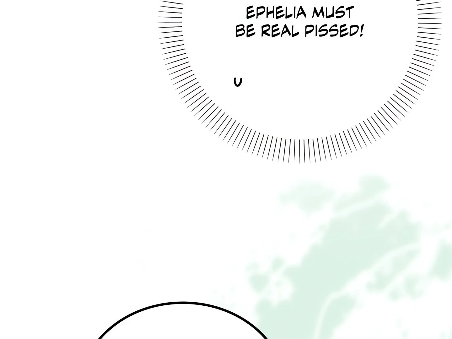 Chapter 31 - Image 8