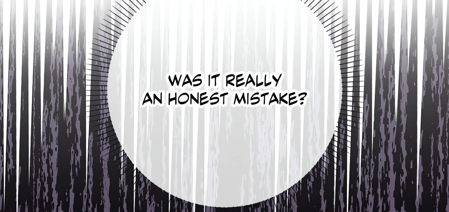 Chapter 31 - Image 80