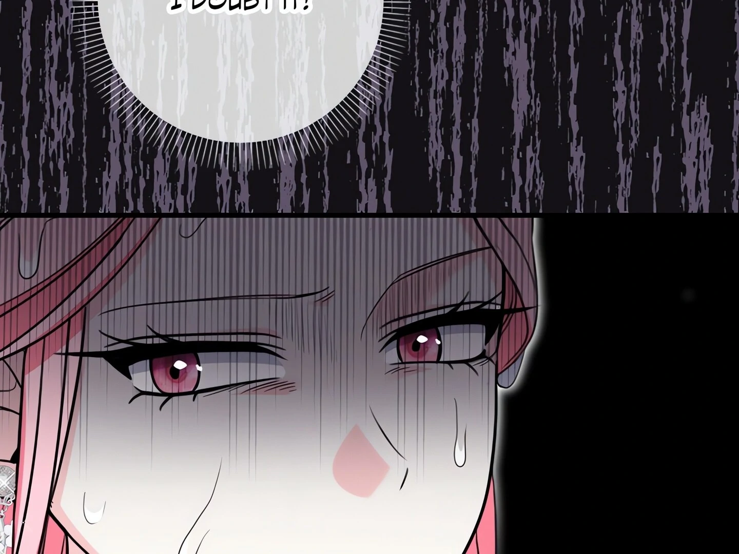Chapter 31 - Image 82
