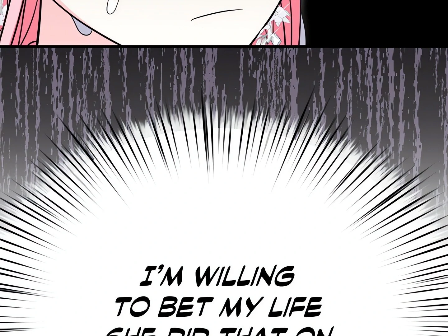 Chapter 31 - Image 83